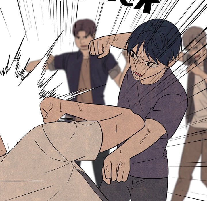 High School Devil image