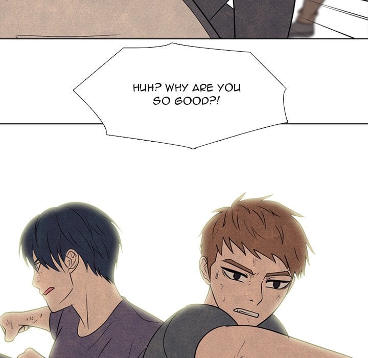 High School Devil image