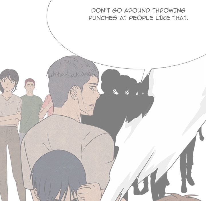 High School Devil image