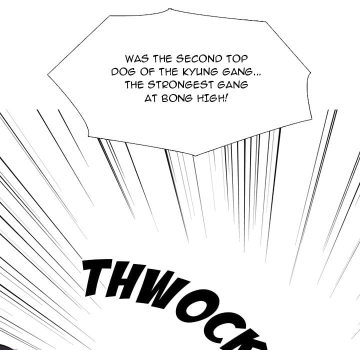 High School Devil image