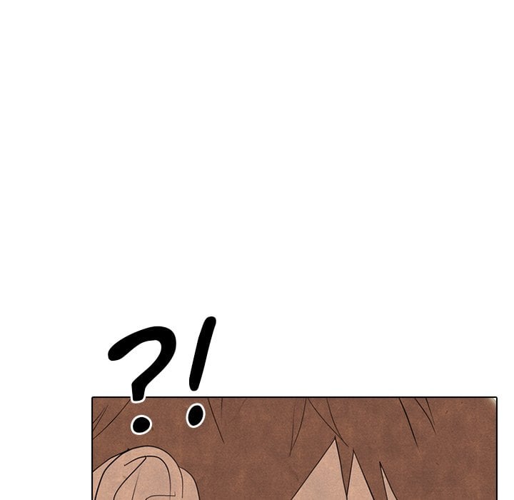 High School Devil image