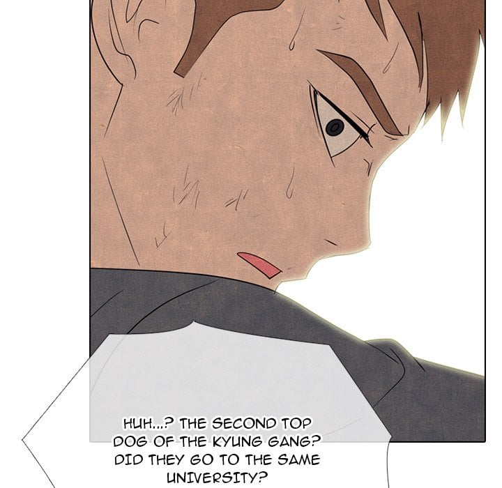 High School Devil image