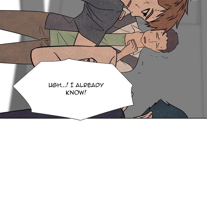 High School Devil image
