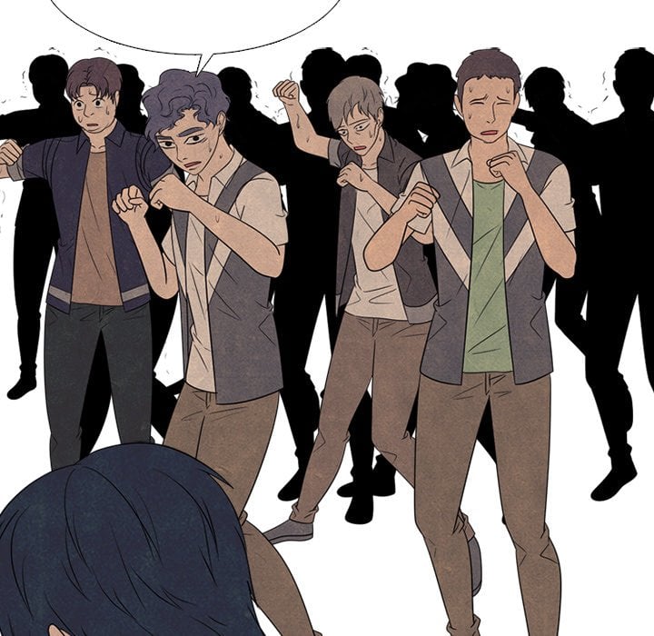 High School Devil image