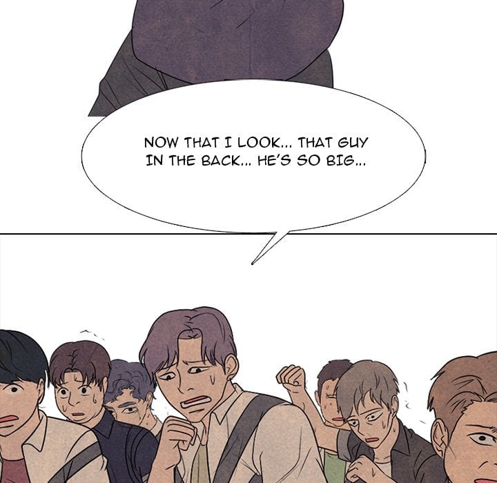 High School Devil image