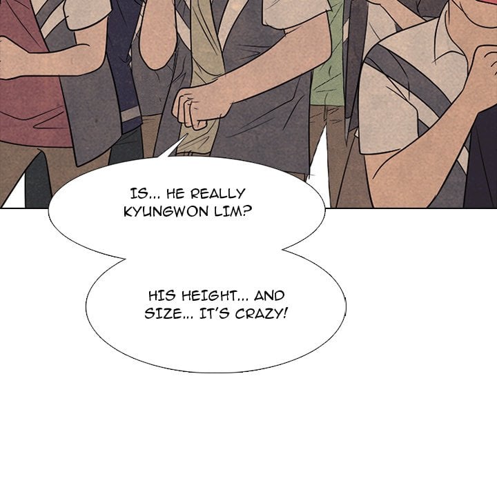 High School Devil image