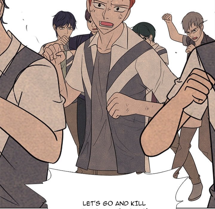 High School Devil image