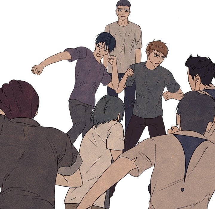 High School Devil image