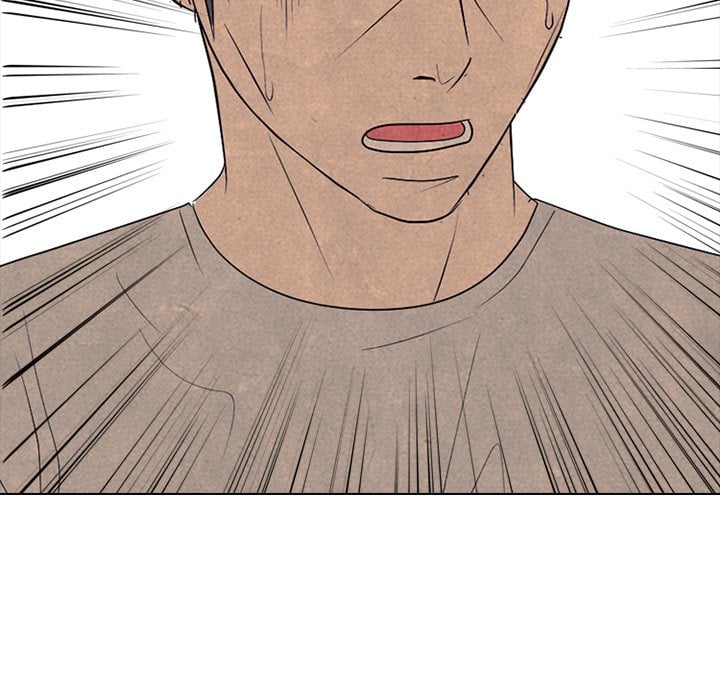 High School Devil image