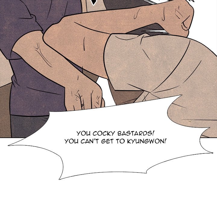 High School Devil image