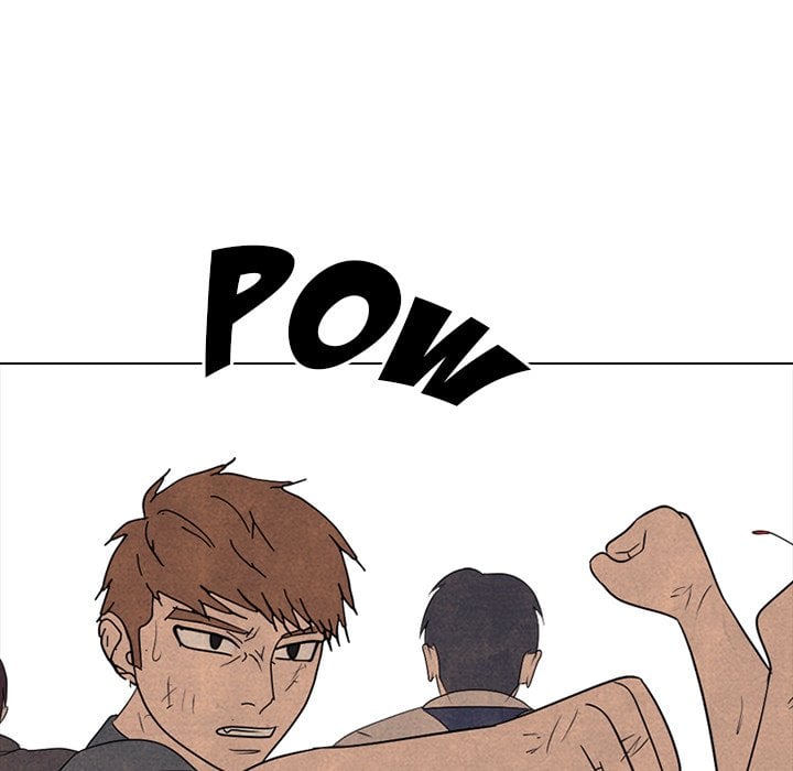 High School Devil image