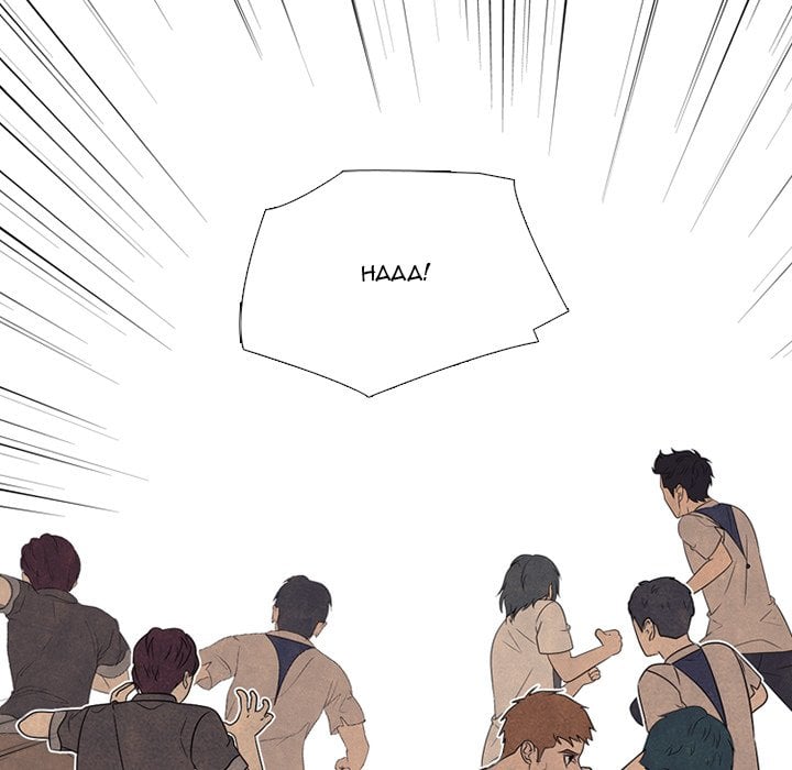 High School Devil image