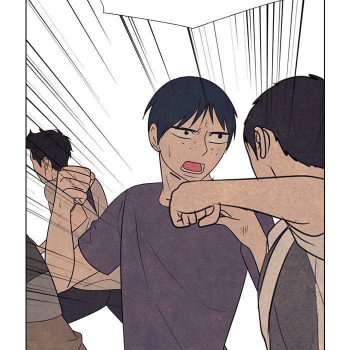 High School Devil image