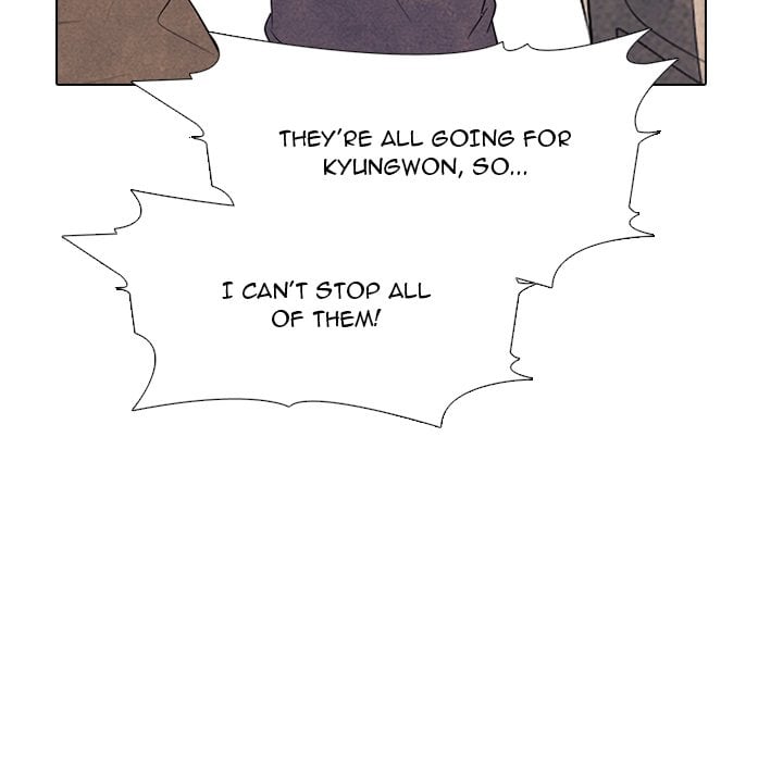 High School Devil image