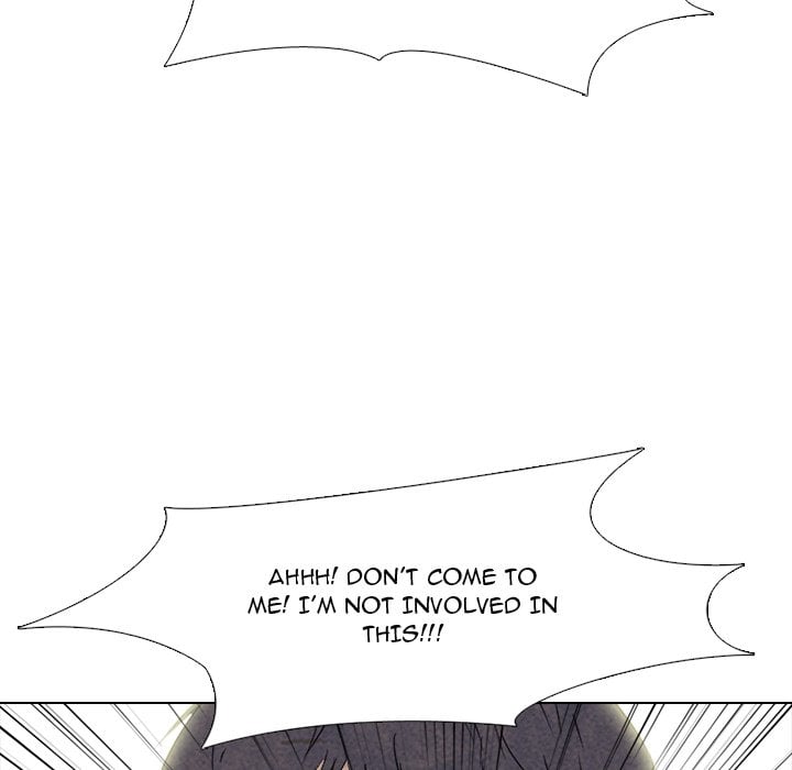 High School Devil image