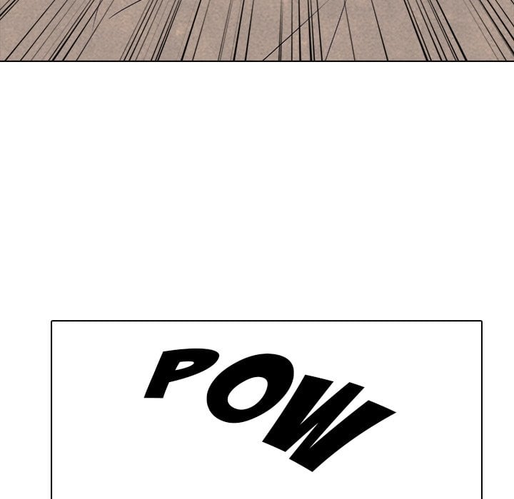 High School Devil image