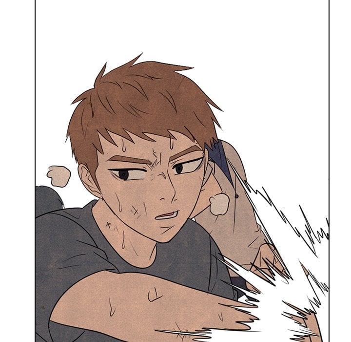 High School Devil image