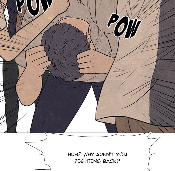 High School Devil image