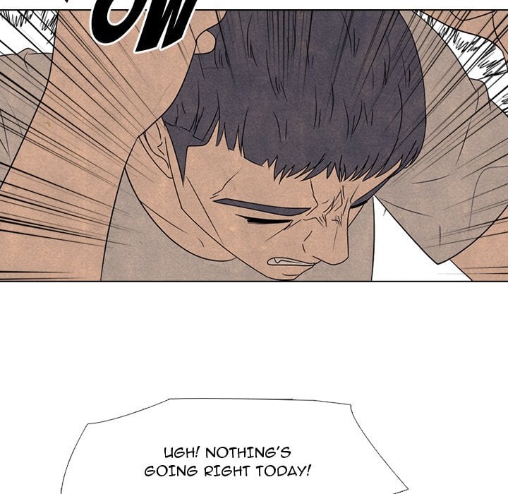 High School Devil image