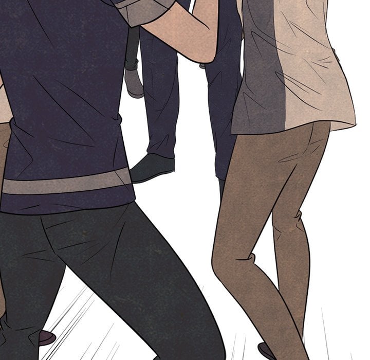 High School Devil image