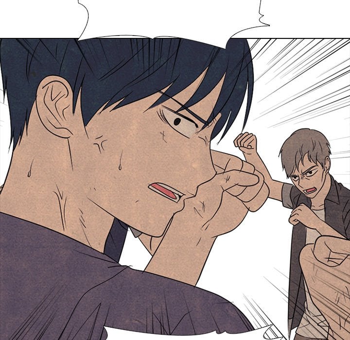 High School Devil image