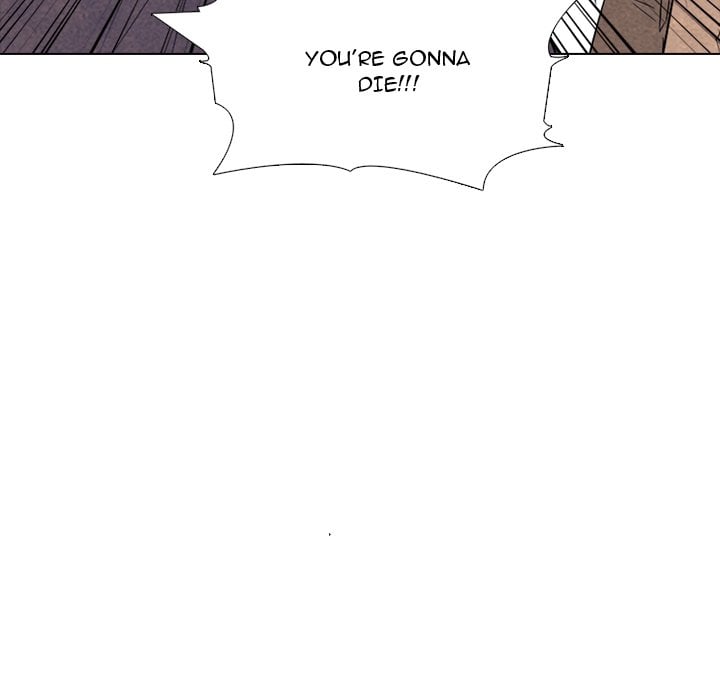 High School Devil image