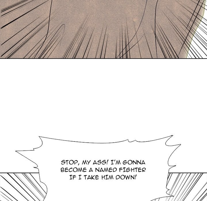 High School Devil image