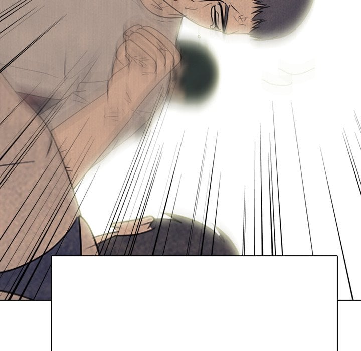 High School Devil image