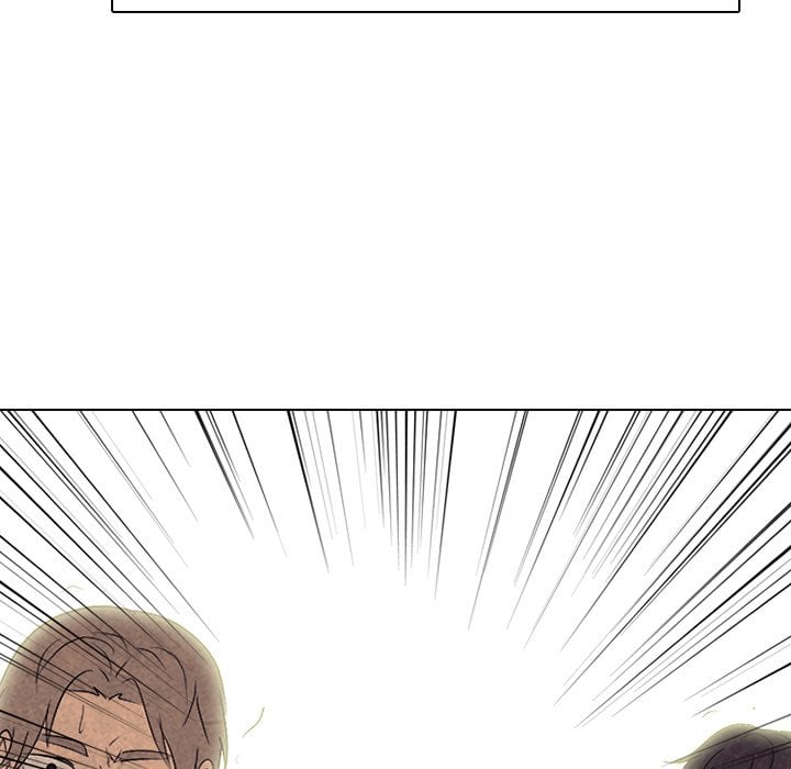 High School Devil image