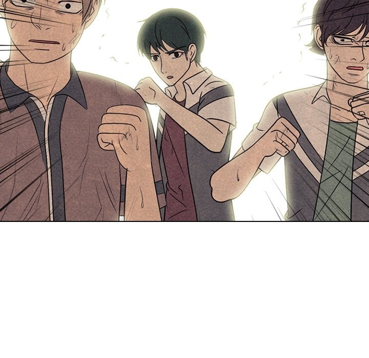 High School Devil image