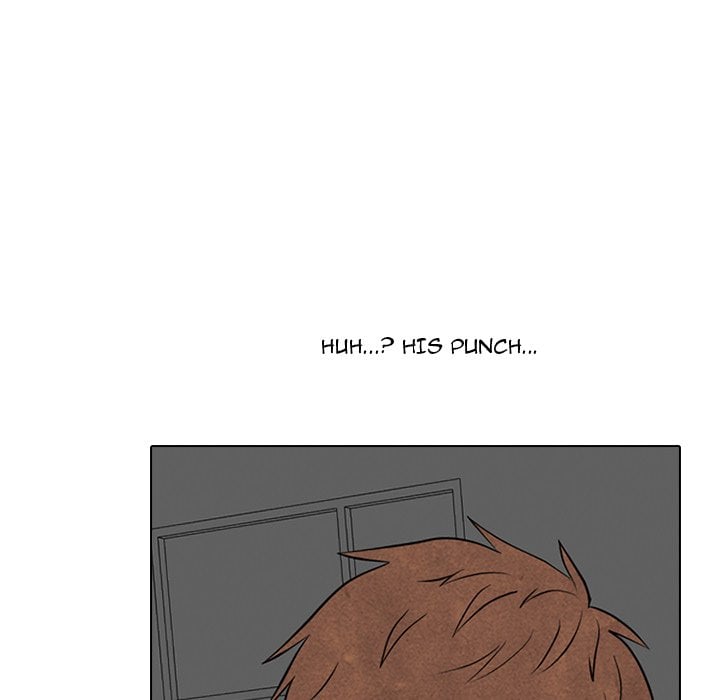 High School Devil image
