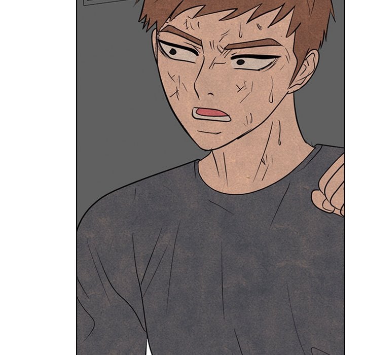 High School Devil image