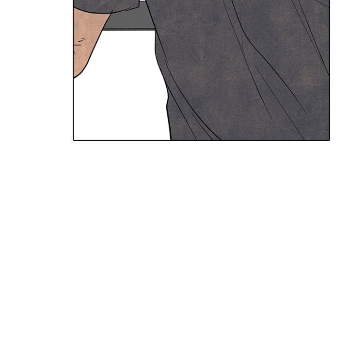 High School Devil image