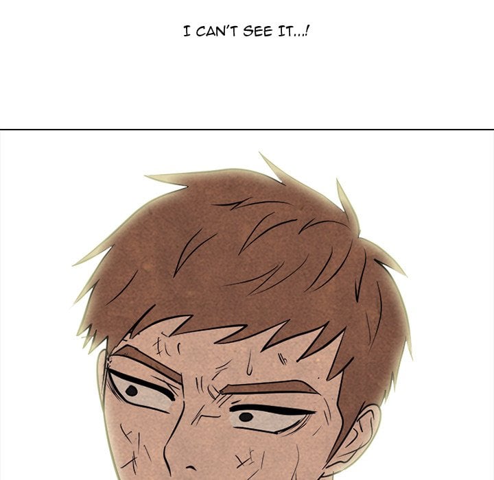 High School Devil image