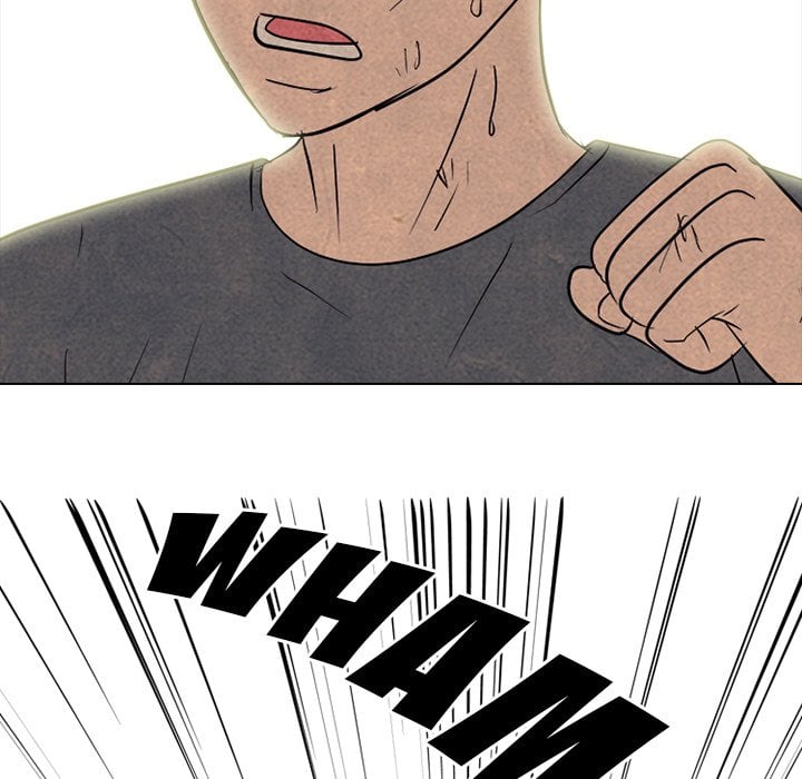 High School Devil image
