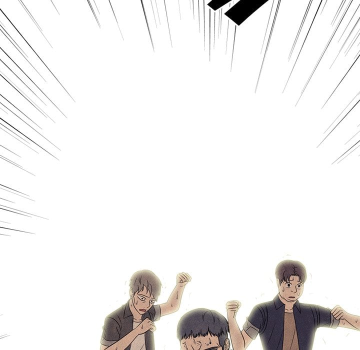 High School Devil image