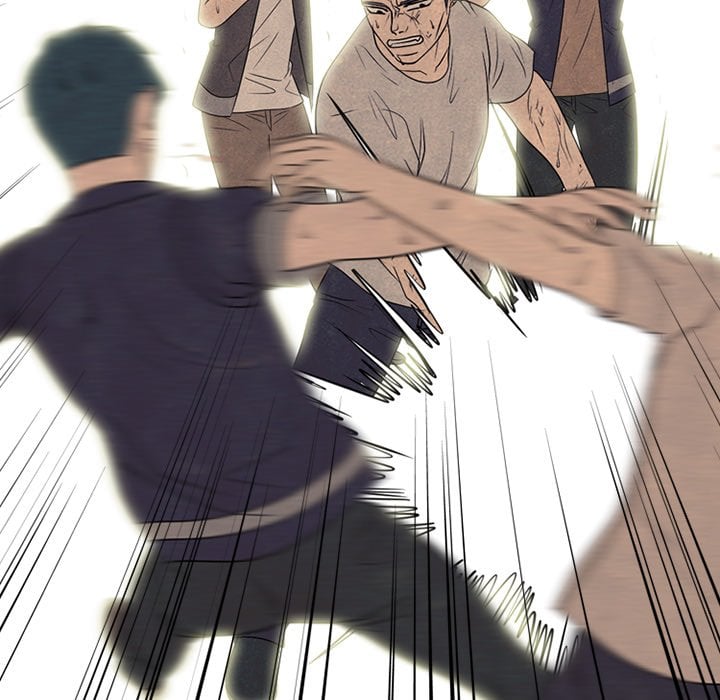 High School Devil image