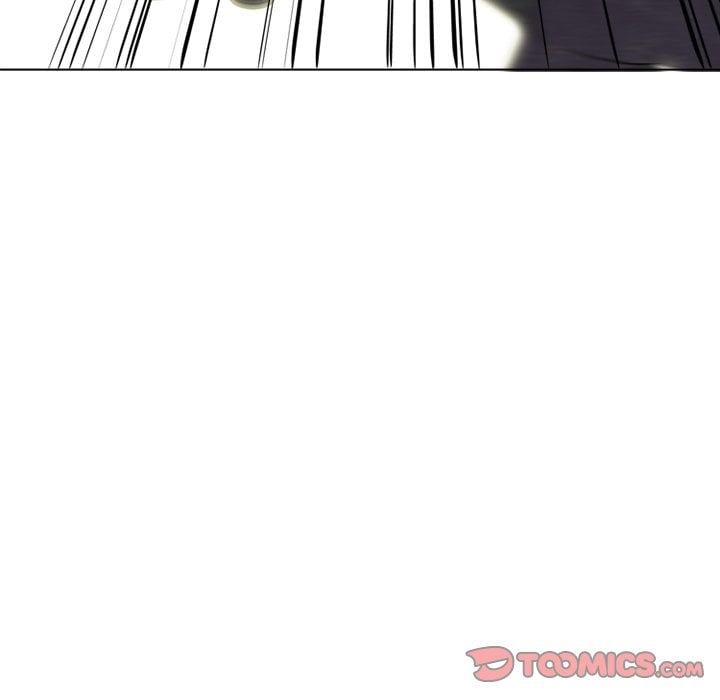 High School Devil image