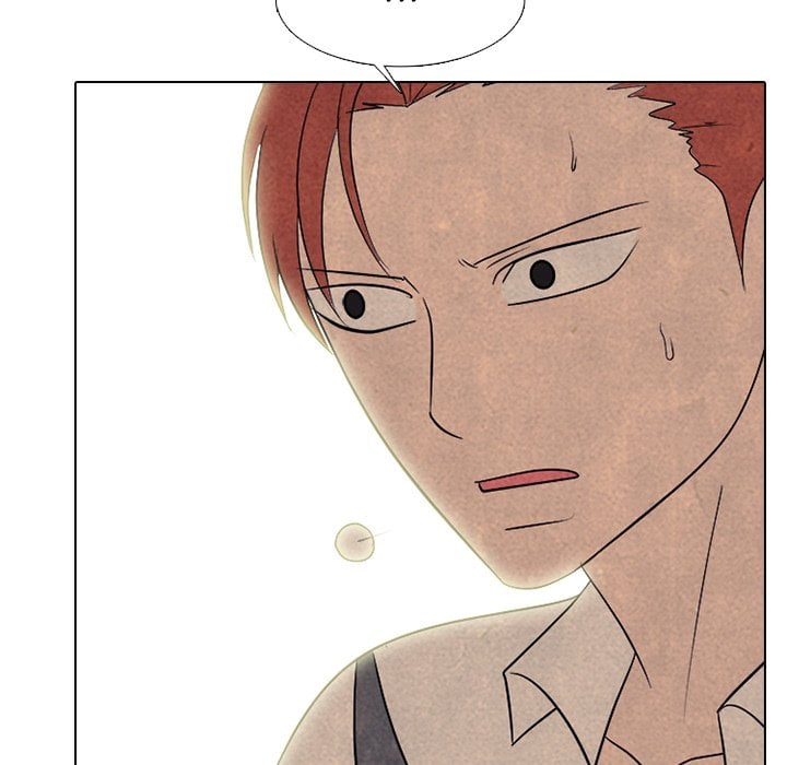 High School Devil image