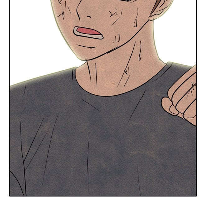 High School Devil image