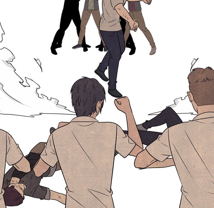 High School Devil image