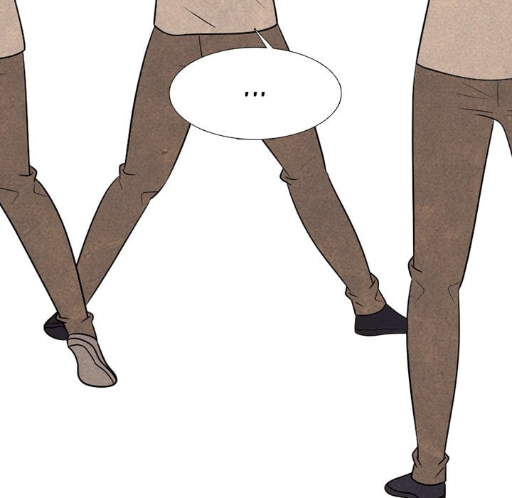 High School Devil image