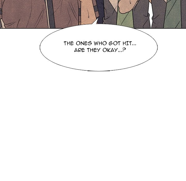 High School Devil image