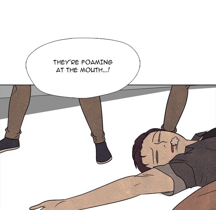 High School Devil image