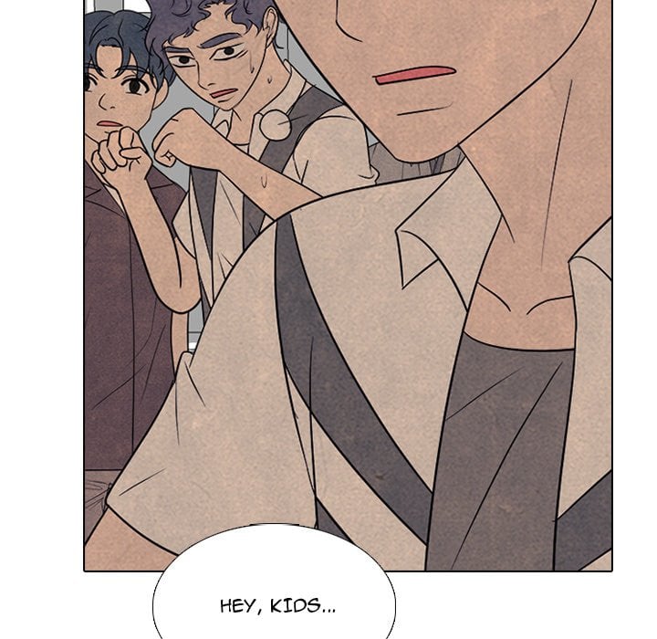 High School Devil image