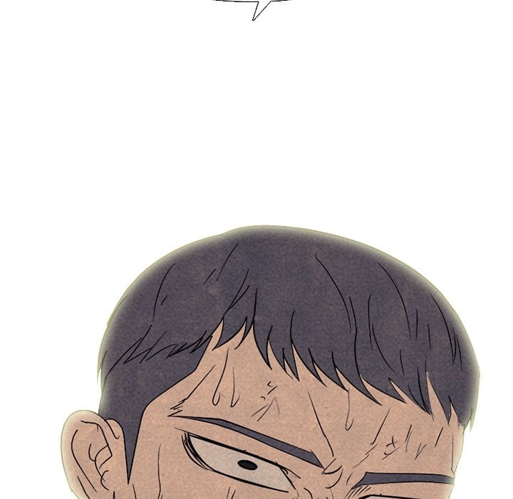 High School Devil image