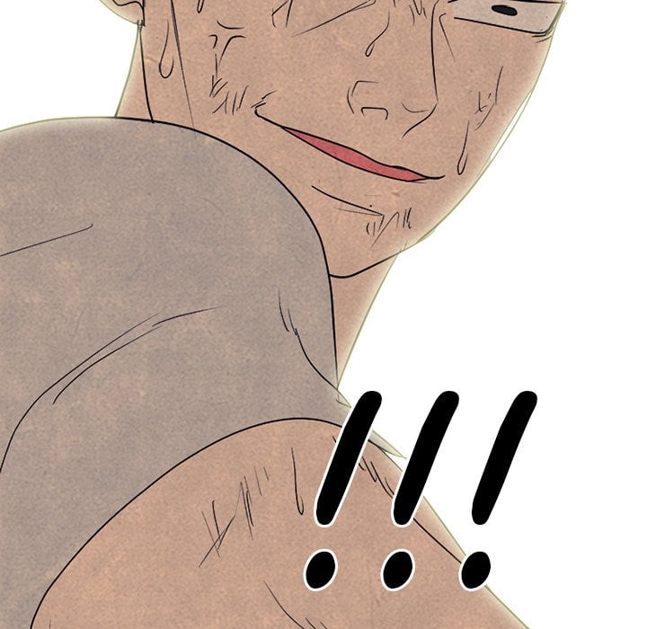 High School Devil image