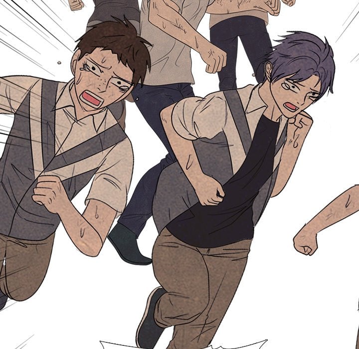 High School Devil image