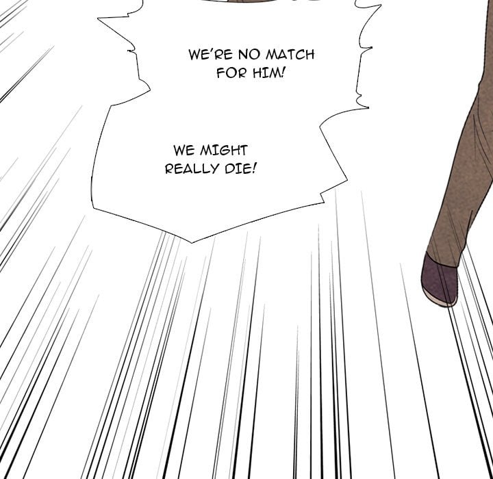 High School Devil image
