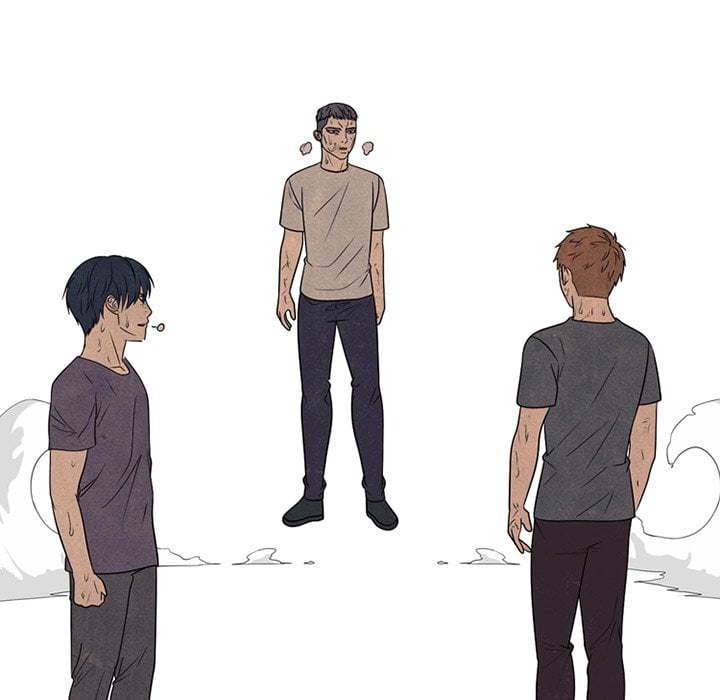 High School Devil image